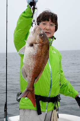 Marine T Design　マリンティ…