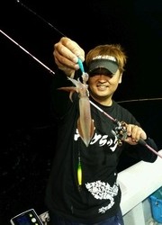 ディープ オーシャン 釣果