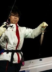 ディープ オーシャン 釣果