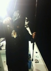 ディープ オーシャン 釣果