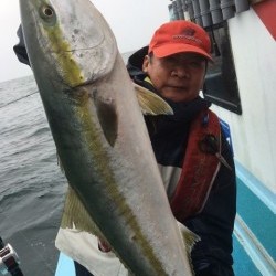 みやけ丸 釣果