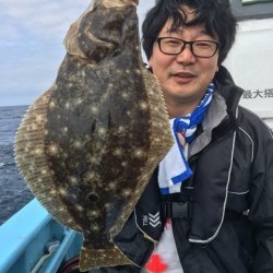 みやけ丸 釣果