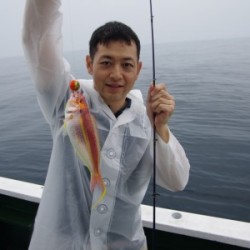 Big One　ビッグワン 釣果