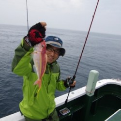 Big One　ビッグワン 釣果