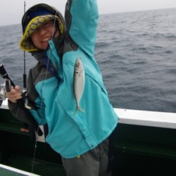 Big One　ビッグワン 釣果