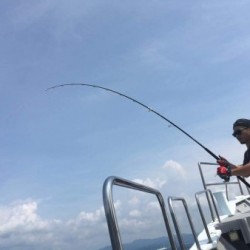 南紀オフショア