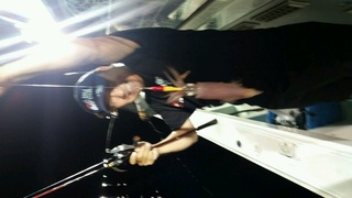 ディープ オーシャン 釣果