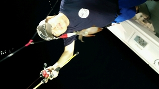 ディープ オーシャン 釣果